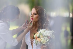 menyasszonyi_smink_otletek Bridal makeup