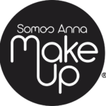 somos-anna-makeup